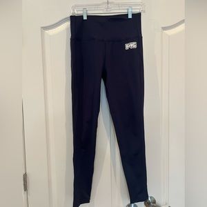 F45 Leggings Size Medium